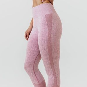 KORA/ACTA seamless leggings